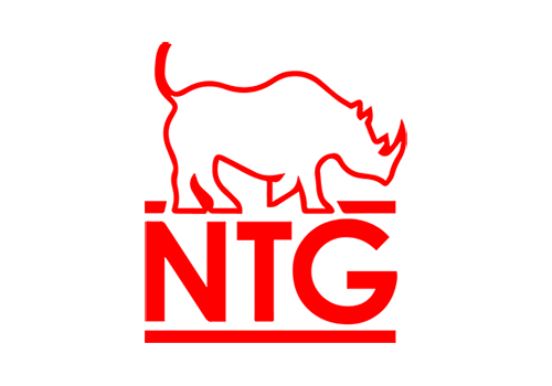 NTG_logo_anenterprise
