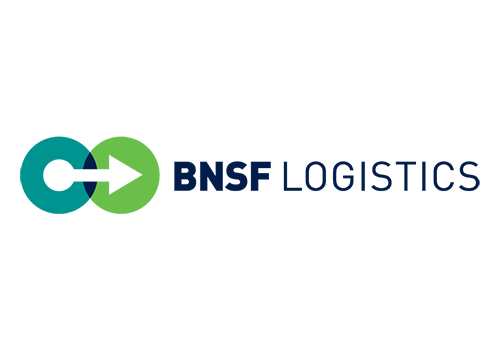bnsf_logo_anenterprise